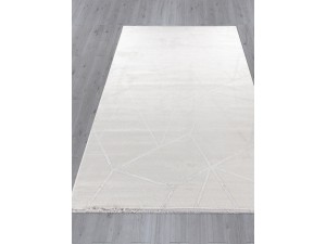 Rubi 28219 Крем
